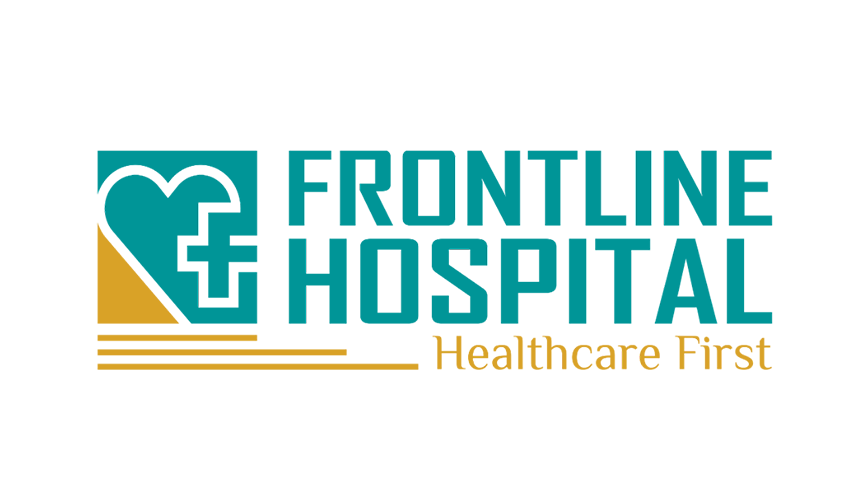 Client Logo